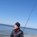 ���� ������, �����������, 62 ���� - ��������� 1 ��� 2017 � ������ ���� ����������