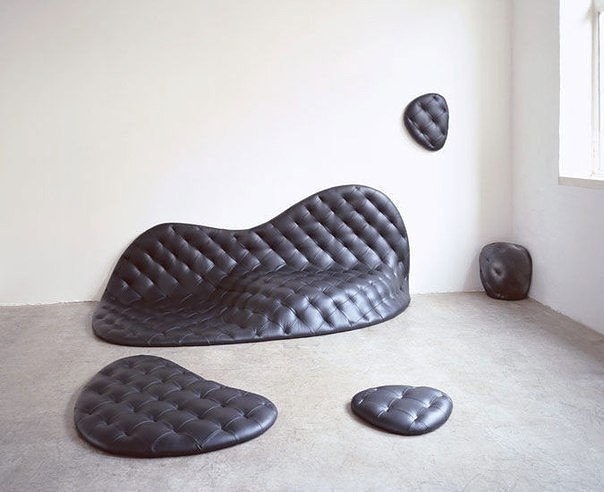 - ��� ���? -�������� ��.�.� � ��� ������- ���- ������������ ������)