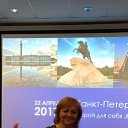 ���� ������, �����-���������, 69 ��� - ��������� 22 ������ 2017 � ������ ���� ����������