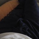 ���� ...Abuzer, ����, 54 ���� - ��������� 21 ������� 2017 � ������ ���� ����������