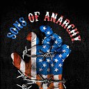 ���� �������, ������������, 42 ���� - ��������� 8 ������ 2017 � ������ ���� ����������