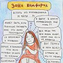 ���� ������, ��������, 59 ��� - ��������� 15 ������ 2017 � ������ �� ����