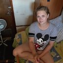 ���� ���������, ��������, 35 ��� - ��������� 8 ���� 2017 � ������ ���� ����������