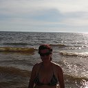 ���� Zanna, ����, 54 ���� - ��������� 22 �������� 2017 � ������ ������ ��������