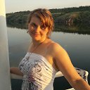 ���� �������, ���������, 42 ���� - ��������� 22 ���� 2017 � ������ ���� ����������