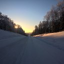 ���� L, ���������, 49 ��� - ��������� 1 ������� 2017 � ������ ���� ����������