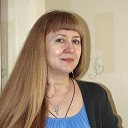 ���� �����, ������������, 51 ��� - ��������� 17 ������ 2017 � ������ ���� ����������