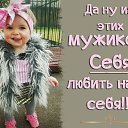  , , 50  -  15  2017    !!!)))