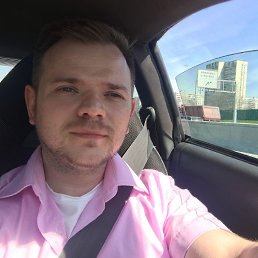 ������, ������, 42 ����