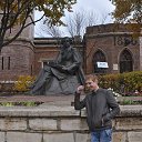 ���� ������, ��������, 41 ��� - ��������� 23 ������� 2017 � ������ ���� ����������