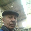 ���� ��������, �����, 74 ���� - ��������� 7 ������� 2017 � ������ ������