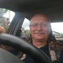 ���� ������, ������ - ��������� 25 ������� 2017 � ������ ���� ����������