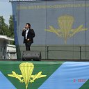 ���� ������, ������ - ��������� 3 ������� 2017 � ������ ����� ��� 2017 ��� 02 �������