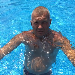 �����, ����-���������, 52 ����