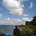 ���� ���������, ���������, 37 ��� - ��������� 7 �������� 2017 � ������ ���� ����������