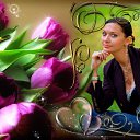  Viktoria, , 47  -  22  2017    