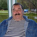 ���� Gleb, ������, 67 ��� - ��������� 8 ������ 2017 � ������ ���� ����������