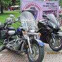 ���� ����, ����� - ��������� 4 ���� 2017 � ������ �IV �������� ������-�������� 2017 ��� Ural�