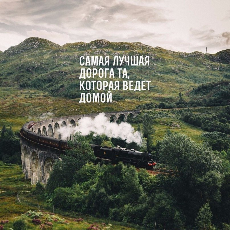  | ,  - 19  2017  06:27