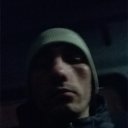 ���� �������, ���������, 44 ���� - ��������� 27 ������� 2017