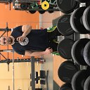 ���� �����, ����� �������, 33 ���� - ��������� 20 ���� 2017 � ������ ���� ����������