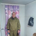 ���� ������, ����, 51 ��� - ��������� 19 ������� 2017