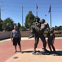  Roman, , 49  -  2  2017   