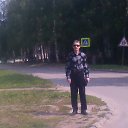 ���� �������, ���������, 58 ��� - ��������� 10 ������� 2017 � ������ ���� ����������