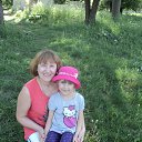 ���� ���������, ��������� - ��������� 28 ��� 2017 � ������ �������