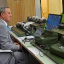  ,  -  17  2017   Baku 2017 4 islamskaya spott drujba