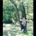 ���� Bonita, ������, 59 ��� - ��������� 17 ������ 2017