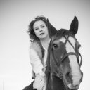 ���� �������, �������, 54 ���� - ��������� 9 ������ 2017