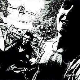 ���� Mandala, ������, 29 ��� - ��������� 25 ��� 2017