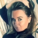 ���� Irina, ������-���� - ��������� 4 �������� 2017 � ������ ���� ����������