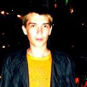 ���� ����, ������, 38 ��� - ��������� 21 ��� 2017 � ������ ���� ����������