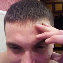  , -, 38  -  16  2017    