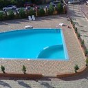 �����������, ����������� ��������, ���� 2017 �� ������� �����