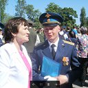 ��������... �� ������� ���� ����������