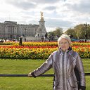 ������ �� ������� ������ ��������