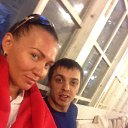 ���� ������, ���������, 37 ��� - ��������� 19 ������� 2017 � ������ �Topface�