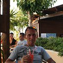 ���� Eric, ����, 61 ��� - ��������� 25 �������� 2017 � ������ ���� ����������