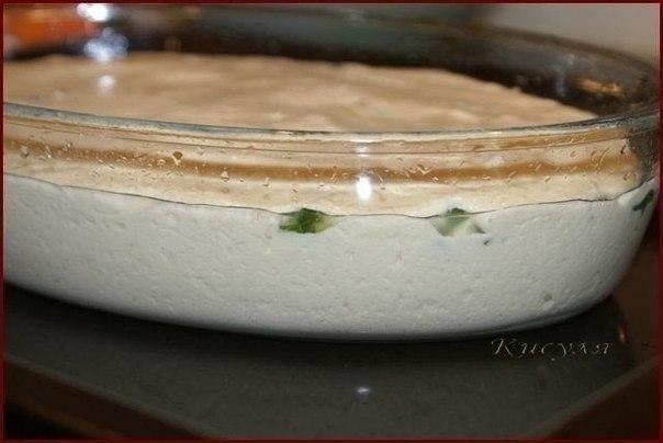  ()      . : - (, ) 400  - ... - 3