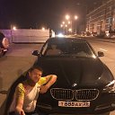 ���� ����, ����������, 42 ���� - ��������� 12 �������� 2017 � ������ ���� ����������