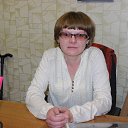 ���� �����, ������� ����, 50 ��� - ��������� 30 ���� 2017 � ������ ���� ����������