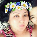 ���� �����, ������, 44 ���� - ��������� 11 ������ 2017