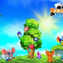 ���� ������, ����, 60 ��� - ��������� 18 ���� 2017 � ������ �������� �������-�������