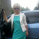 ���� �������, ������������ - ��������� 13 ������ 2017 � ������ ���� ����������