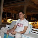 ���� �����, ������-��-����, 22 ���� - ��������� 19 ���� 2017 � ������ ���� ����������