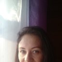 ���� ����, ����, 41 ��� - ��������� 19 ������ 2017