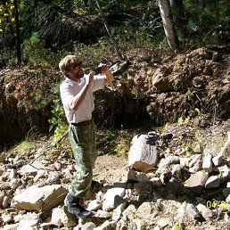 ���� �������, ���������������, 74 ���� - ��������� 18 ���� 2017